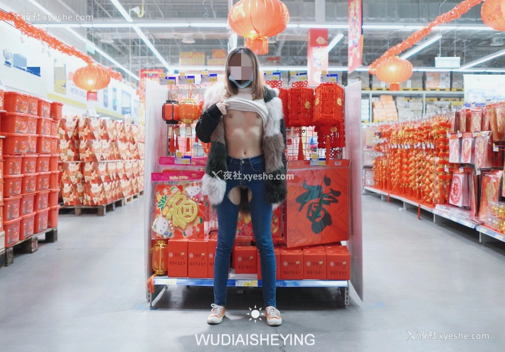 1P - 摄影师无敌爱摄影人体私拍合集（十二）