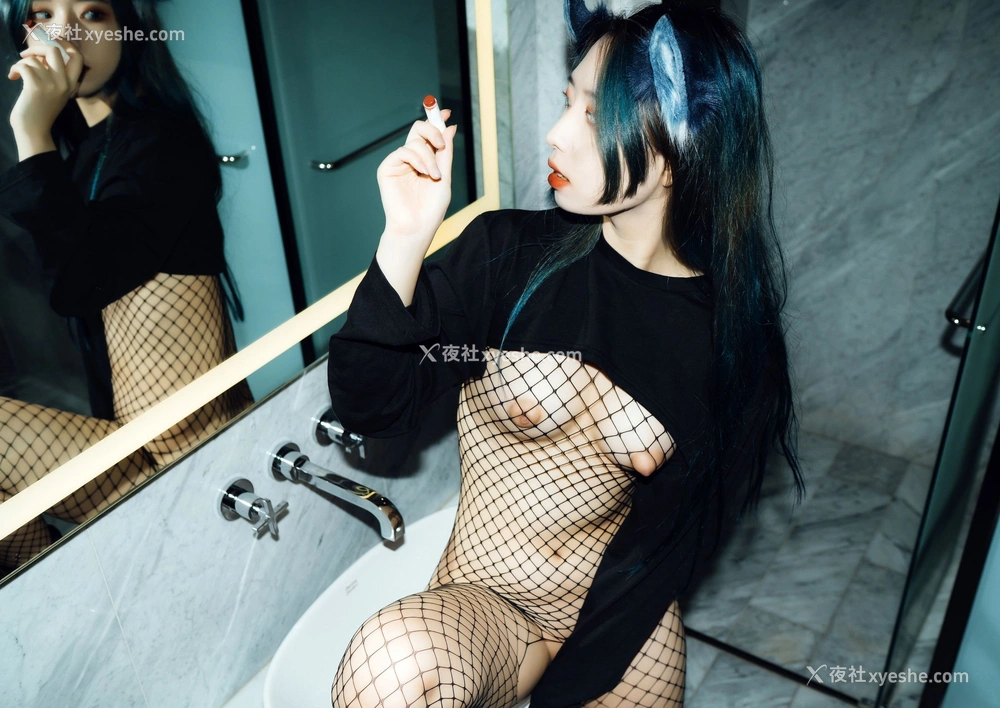 1P - MNS_Dame《Happy Day》Vol.2