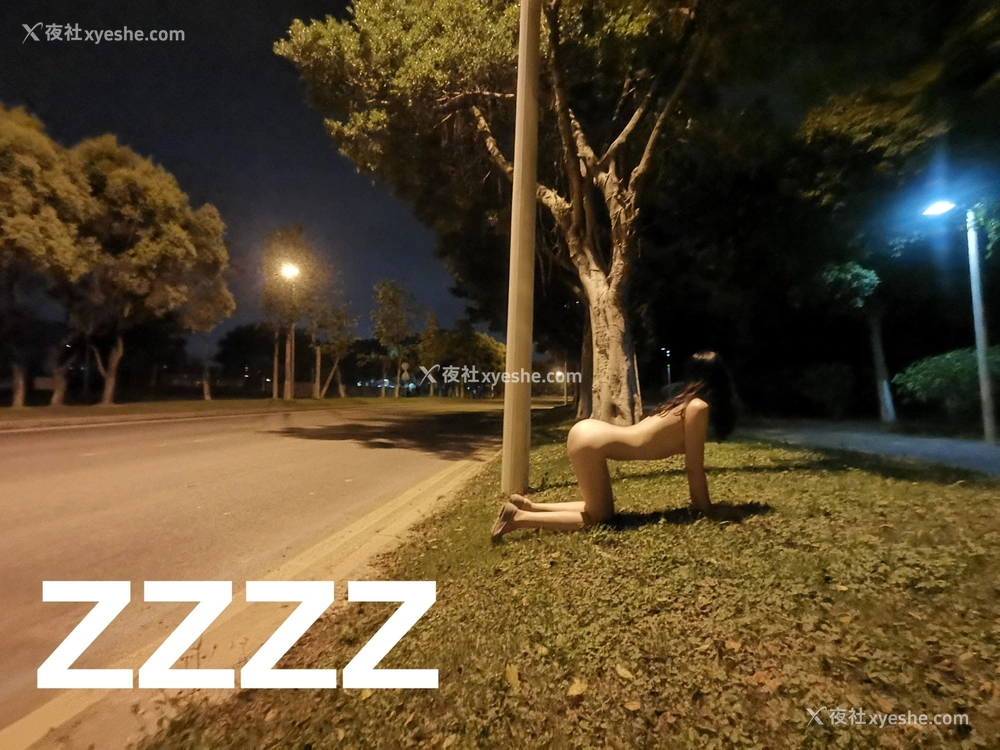 1P - 广州情侣 ZZZZ 露出抖M 极限挑戦