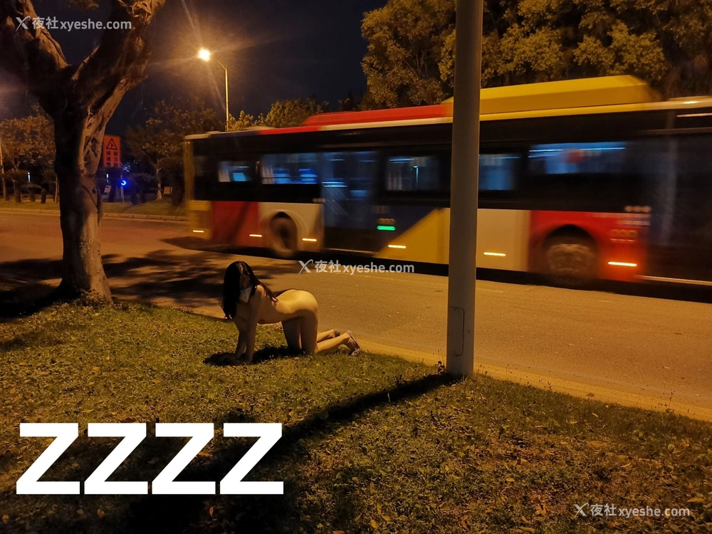 1P - 广州情侣 ZZZZ 露出抖M 极限挑戦