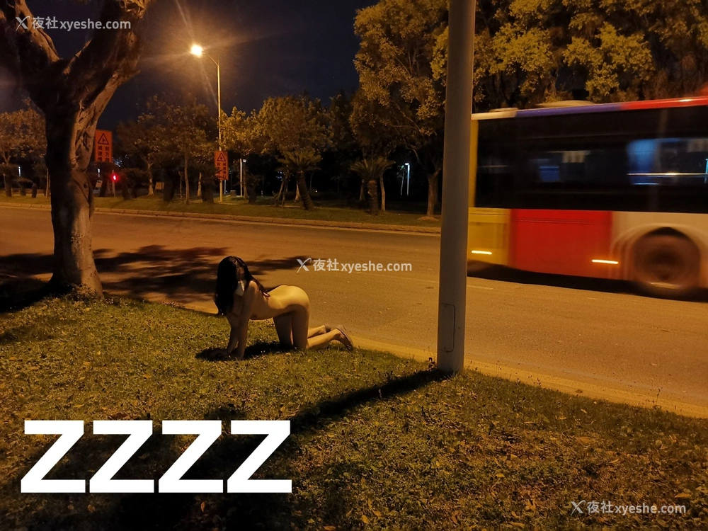 1P - 广州情侣 ZZZZ 露出抖M 极限挑戦
