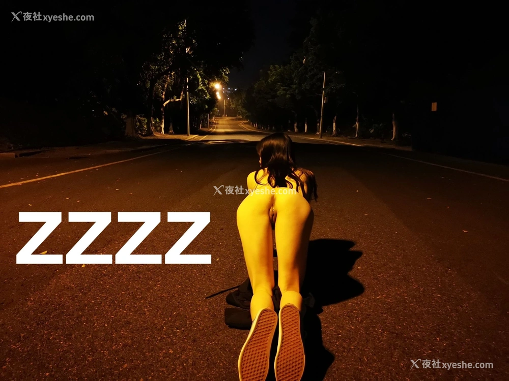 1P - 广州情侣 ZZZZ 露出抖M 极限挑戦