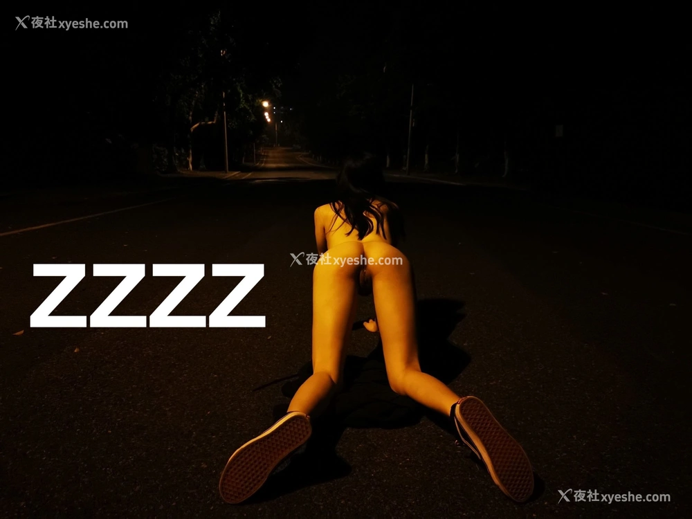 1P - 广州情侣 ZZZZ 露出抖M 极限挑戦