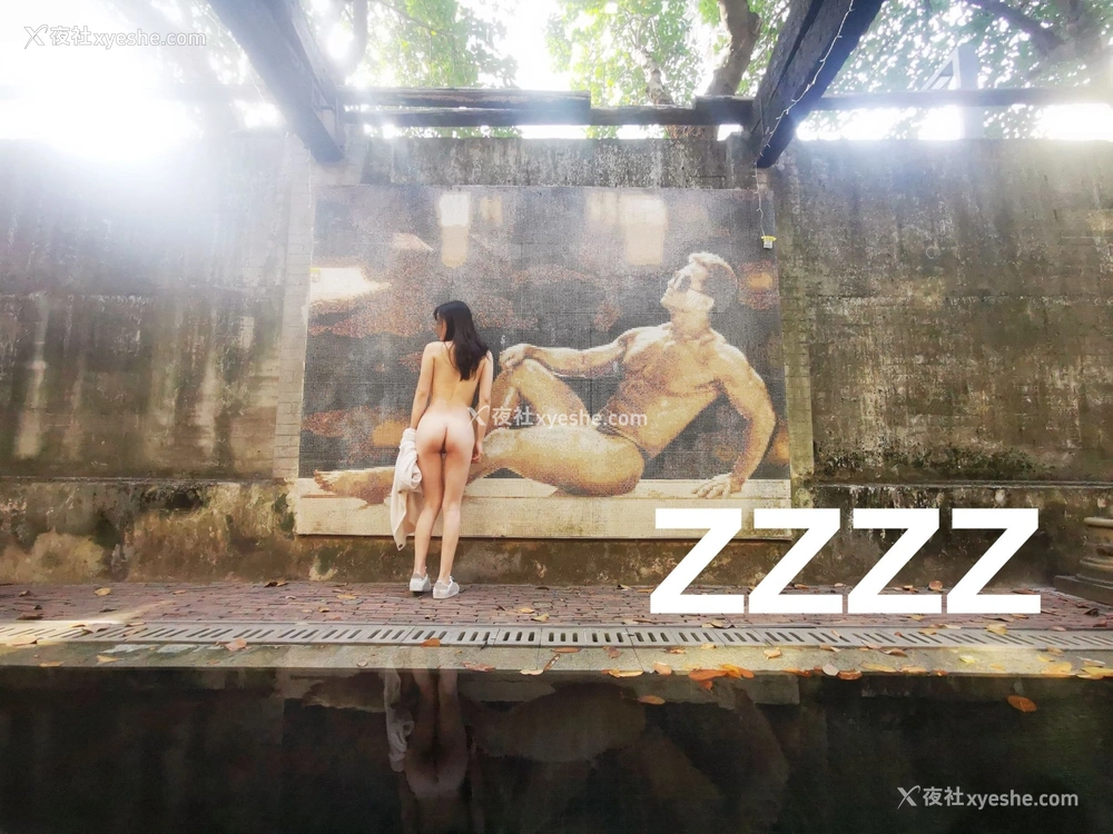 1P - 广州情侣 ZZZZ 露出抖M 极限挑戦