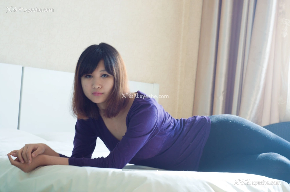 1P - 国模妖妖大尺度性爱人体私拍套图