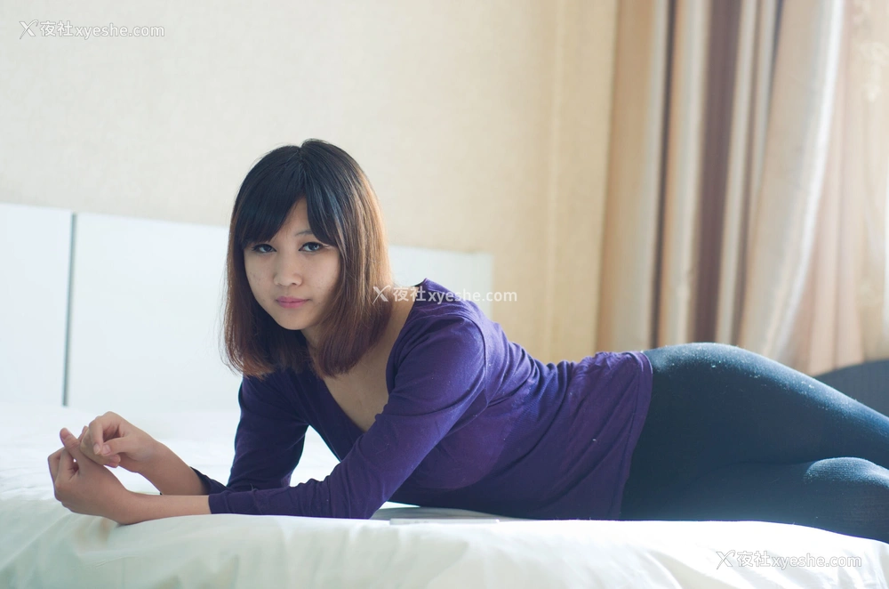 1P - 国模妖妖大尺度性爱人体私拍套图