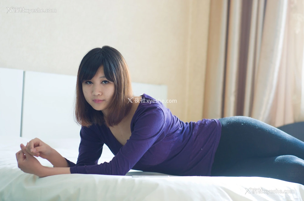 1P - 国模妖妖大尺度性爱人体私拍套图
