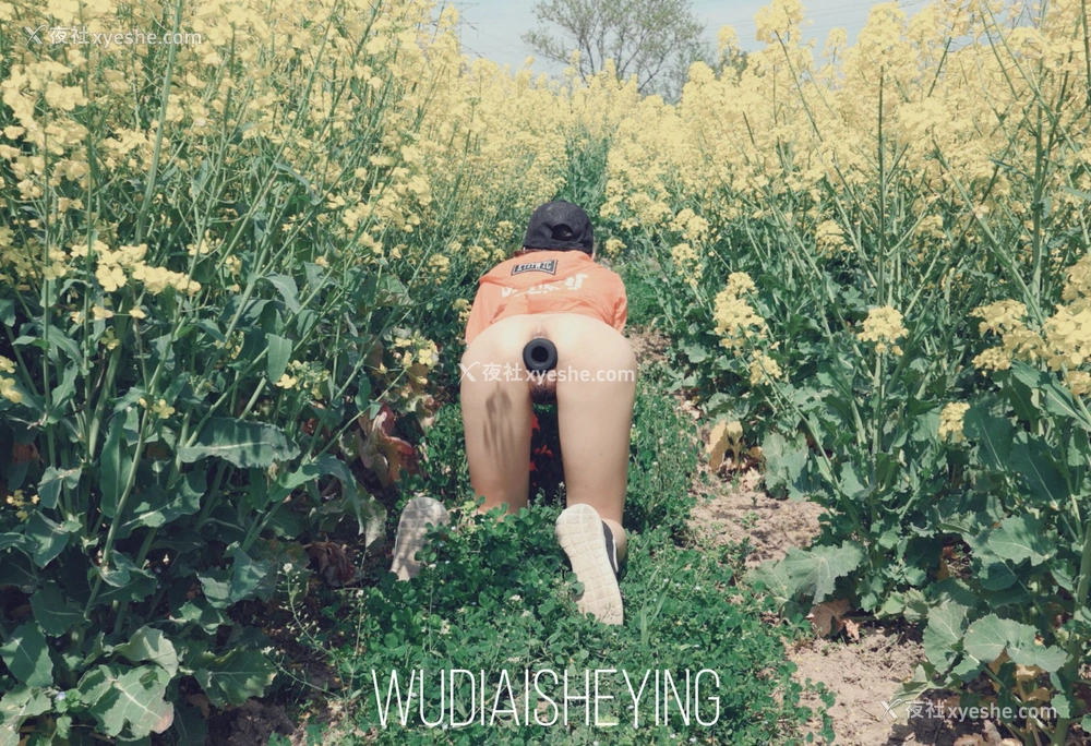 1P - 摄影师无敌爱摄影人体私拍合集（五）