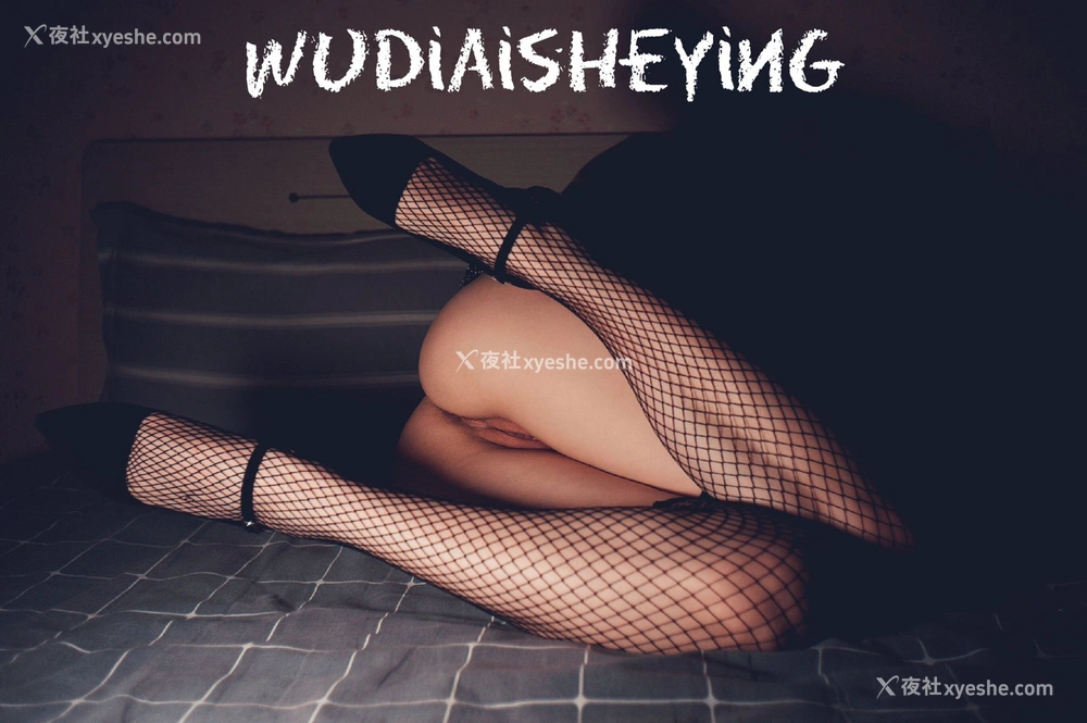 1P - 摄影师无敌爱摄影人体私拍合集（五）
