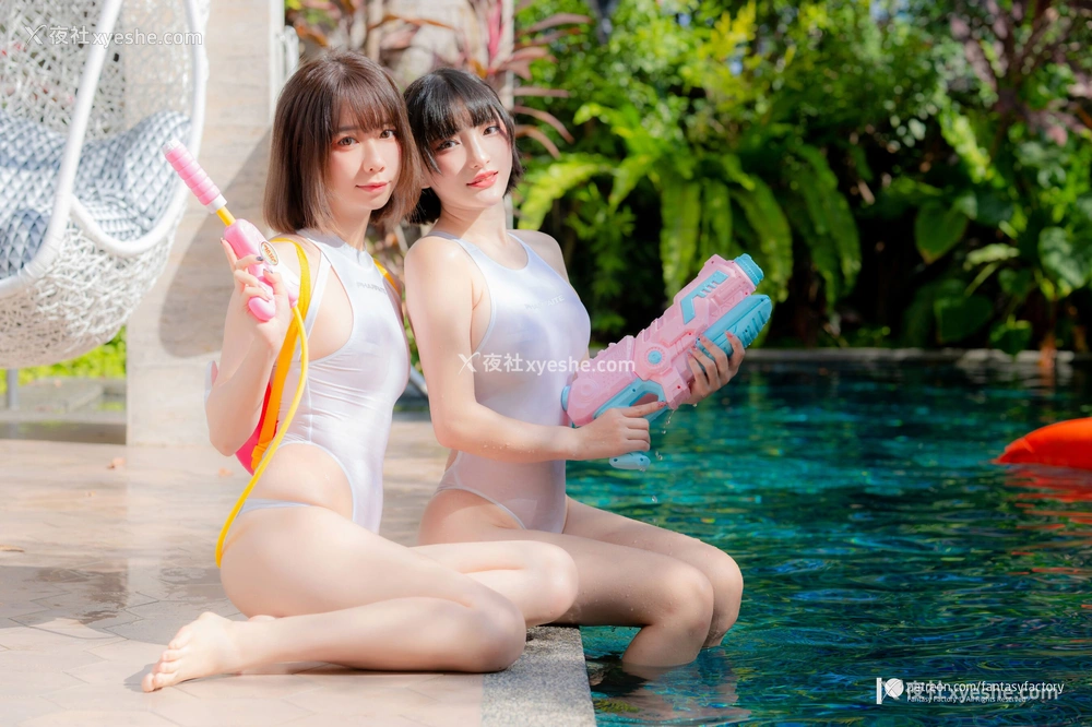 1P - 小丁Ding《こまち_MeiMei_》