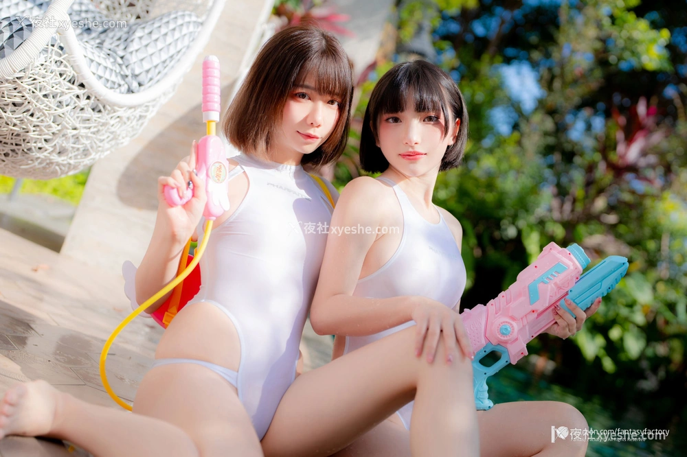 1P - 小丁Ding《こまち_MeiMei_》