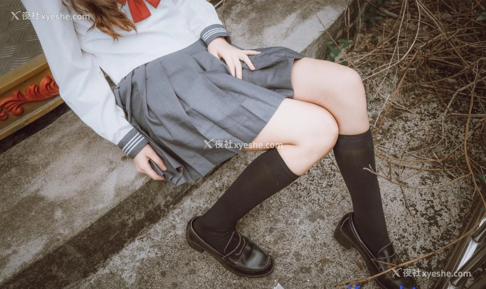 1P - 摄影师 ArtStu 人体私拍作品收集