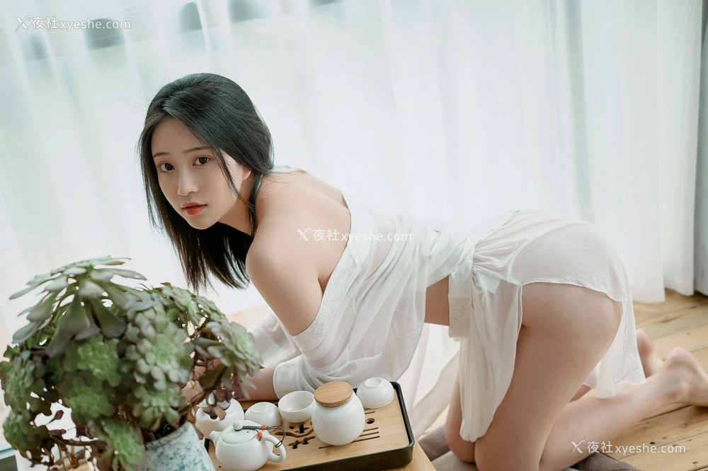 1P - 年年《么么茶》