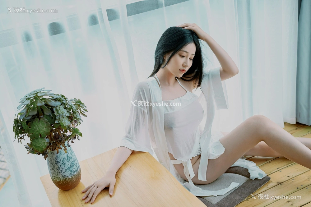 1P - 年年《么么茶》