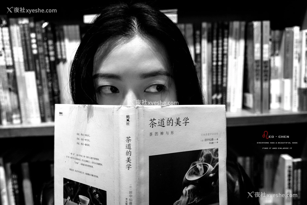 1P - 摄影师 Leo Chen 作品网络收藏集