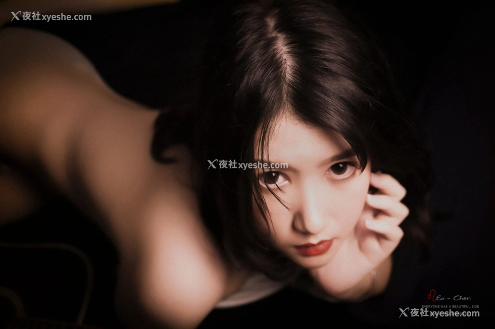 1P - 摄影师 Leo Chen 作品网络收藏集