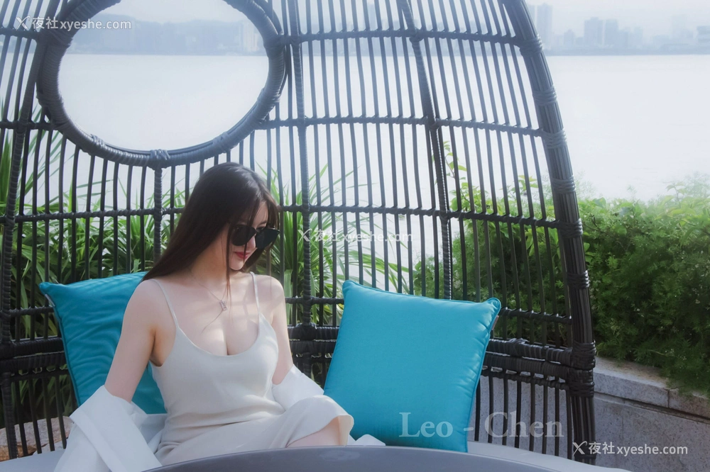 1P - 摄影师 Leo Chen 作品网络收藏集