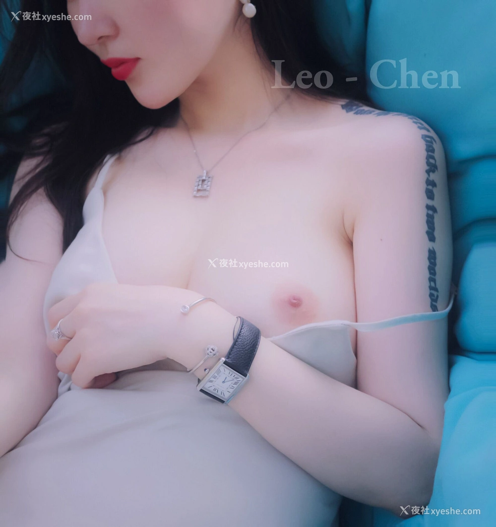 1P - 摄影师 Leo Chen 作品网络收藏集