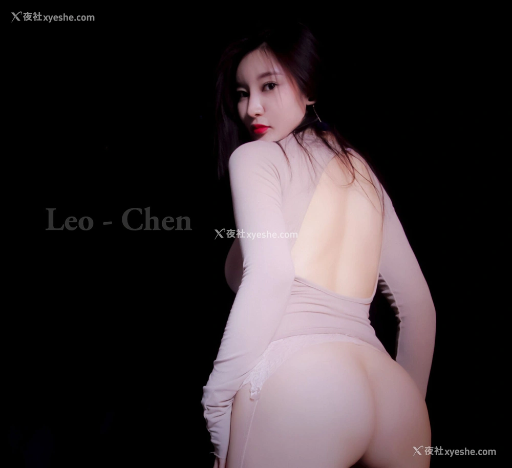 1P - 摄影师 Leo Chen 作品网络收藏集