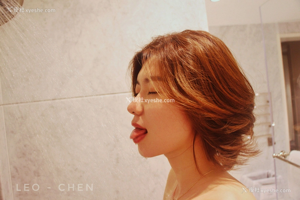 1P - 摄影师 Leo Chen 作品网络收藏集
