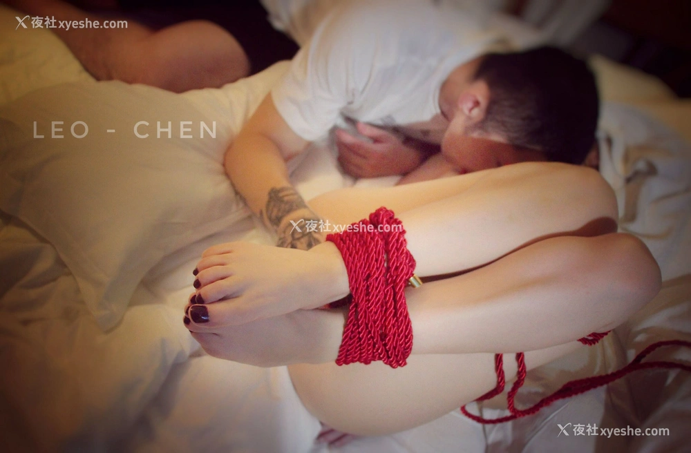 1P - 摄影师 Leo Chen 作品网络收藏集