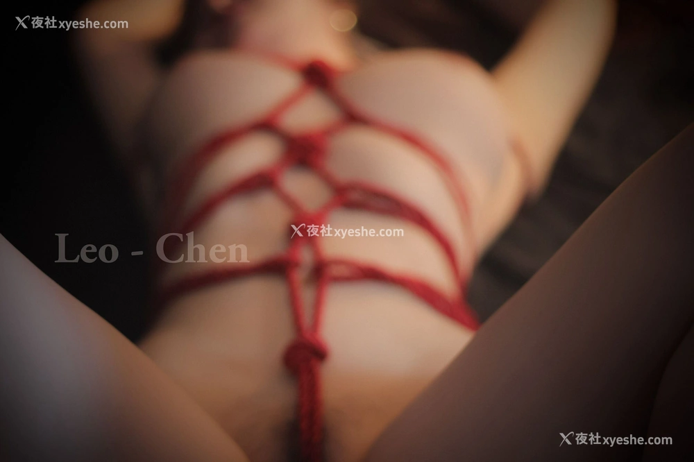 1P - 摄影师 Leo Chen 作品网络收藏集