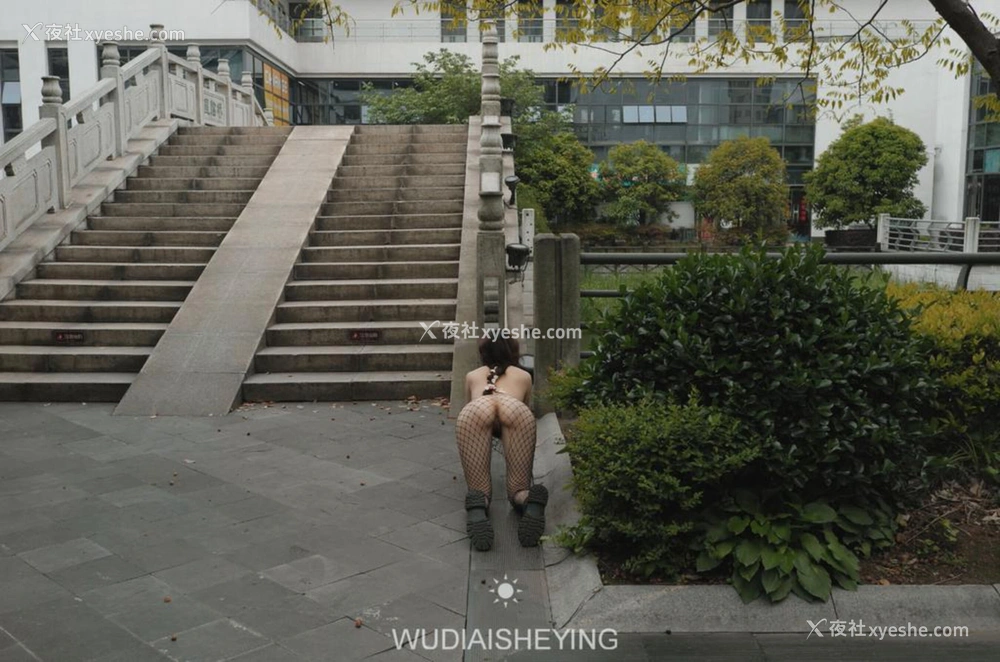1P - 摄影师无敌爱摄影人体私拍合集（七）