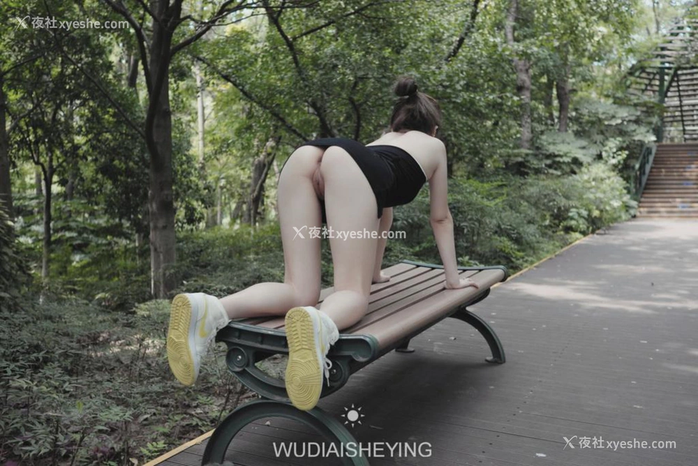 1P - 摄影师无敌爱摄影人体私拍合集（七）