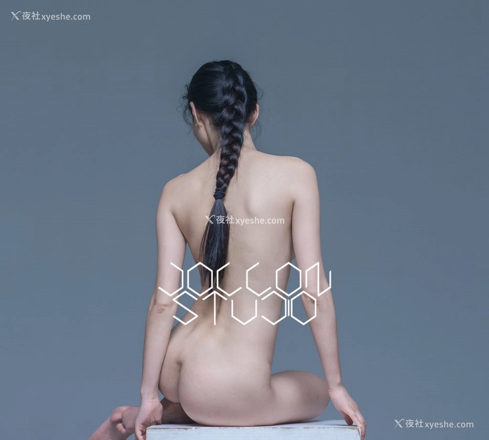 1P - 摄影师卓仑（Jollon）作品集