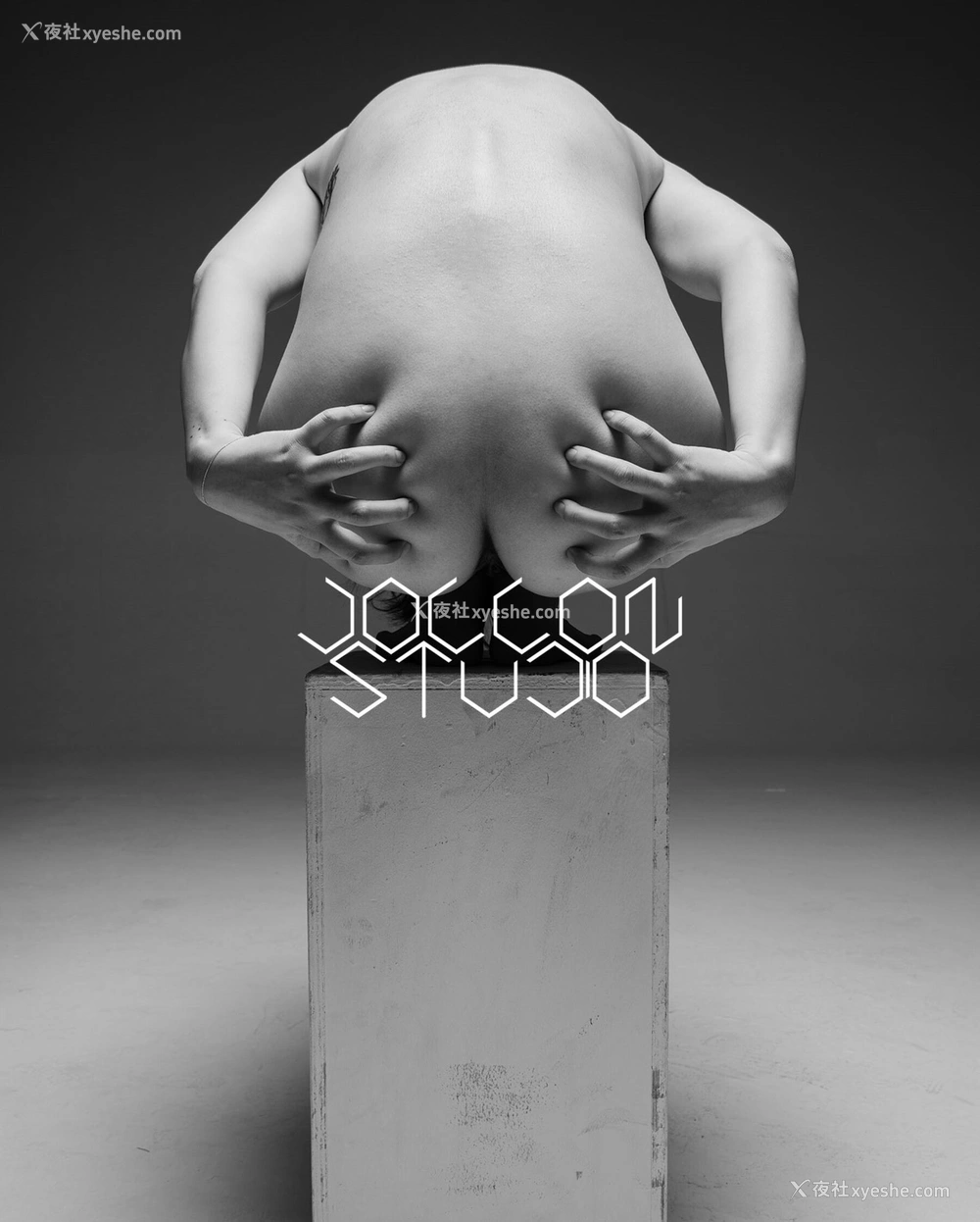 1P - 摄影师卓仑（Jollon）作品集