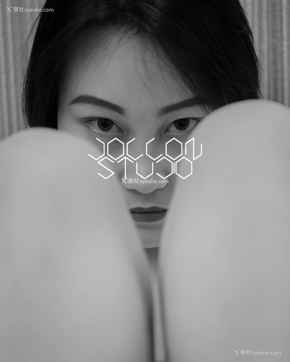 1P - 摄影师卓仑（Jollon）作品集