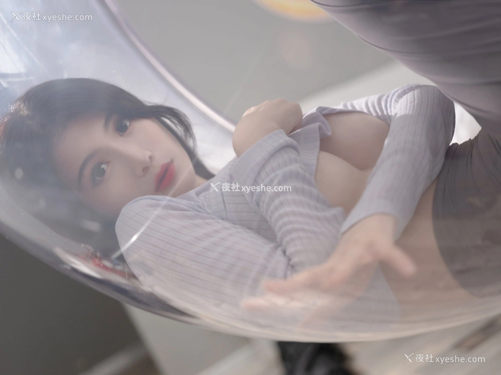1P - 一米八的大梨子《吉他姐姐》