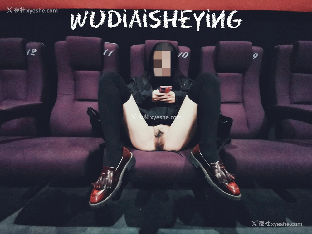 1P - 摄影师无敌爱摄影人体私拍合集（十一）