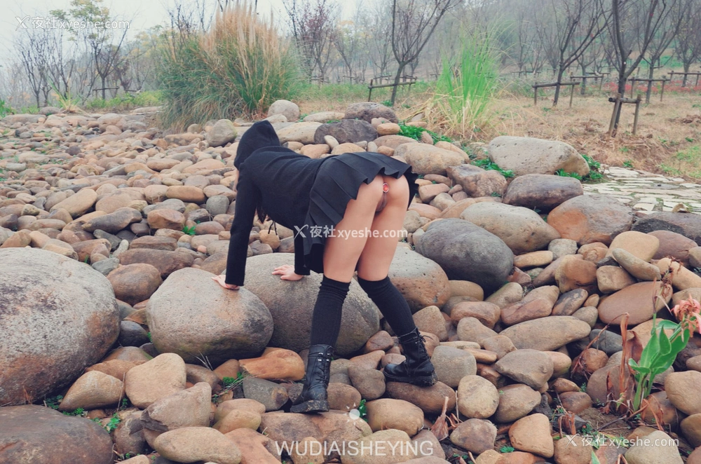 1P - 摄影师无敌爱摄影人体私拍合集（十一）