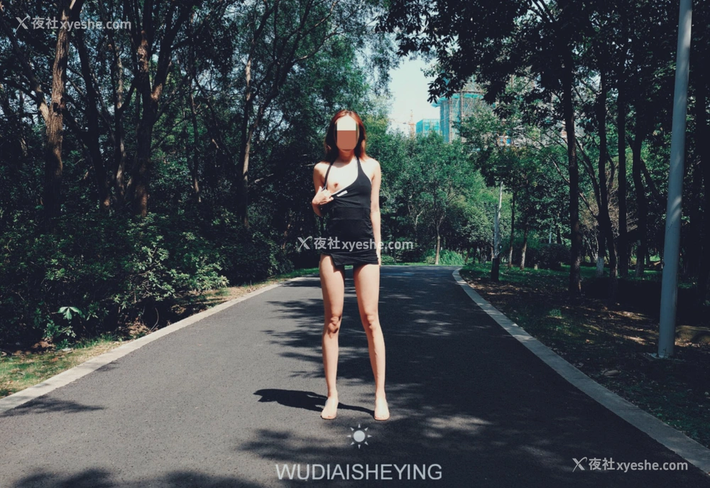 1P - 摄影师无敌爱摄影人体私拍合集（十一）
