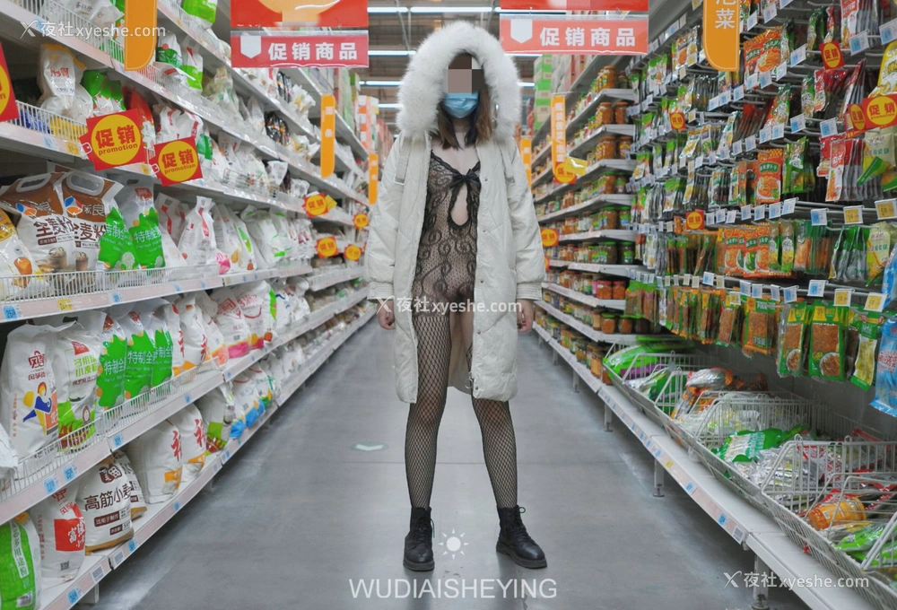 1P - 摄影师无敌爱摄影人体私拍合集（十一）
