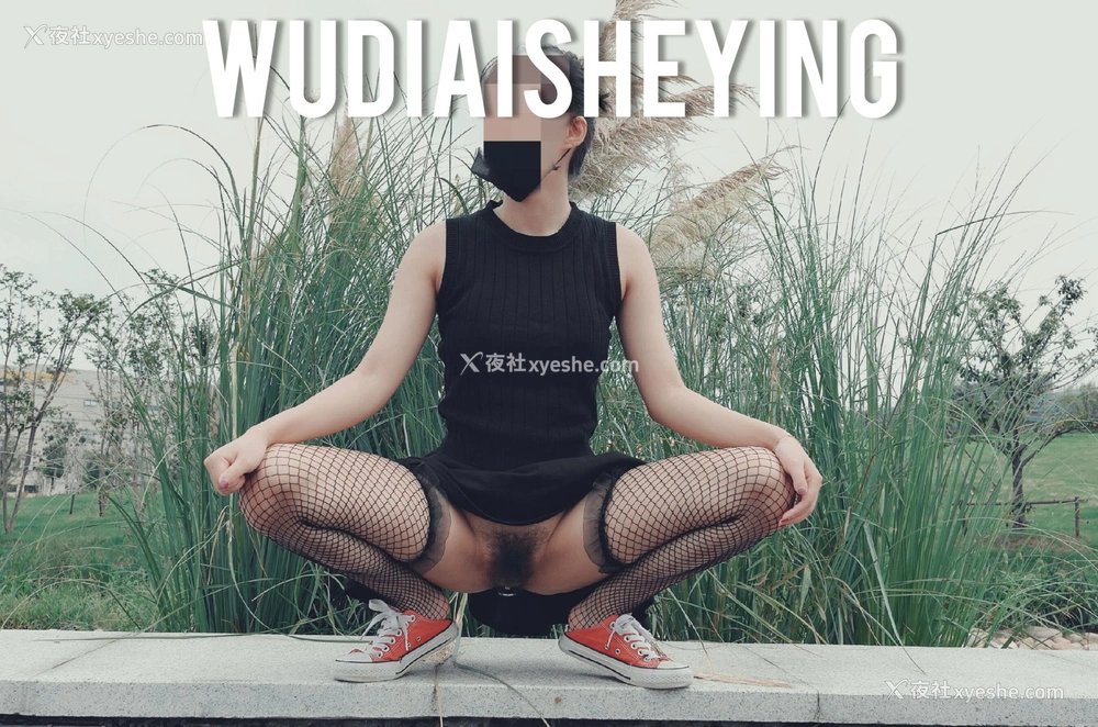 1P - 摄影师无敌爱摄影人体私拍合集（十一）