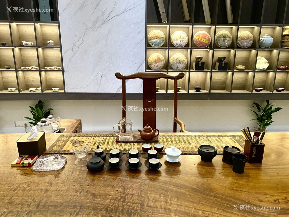 1P - 推特 @奴印文化 网络收集