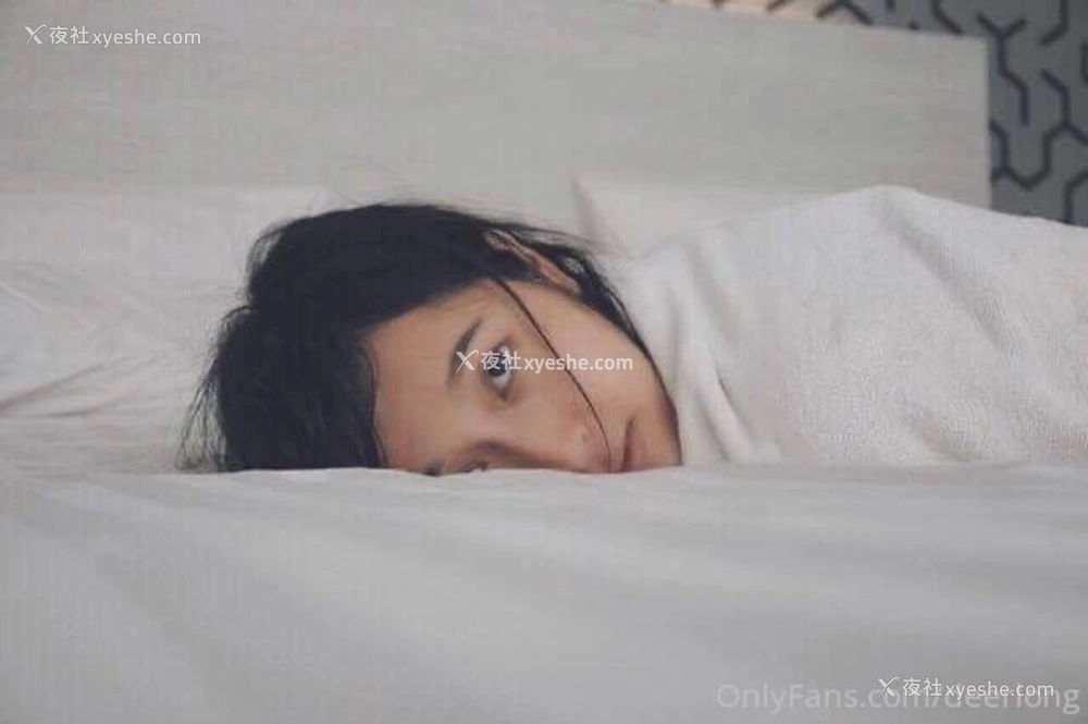 1P - Deerlong《OnlyFans合集》
