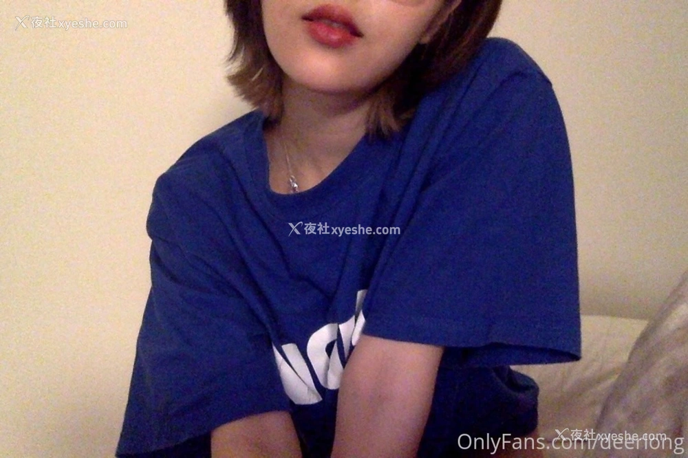 1P - Deerlong《OnlyFans合集》