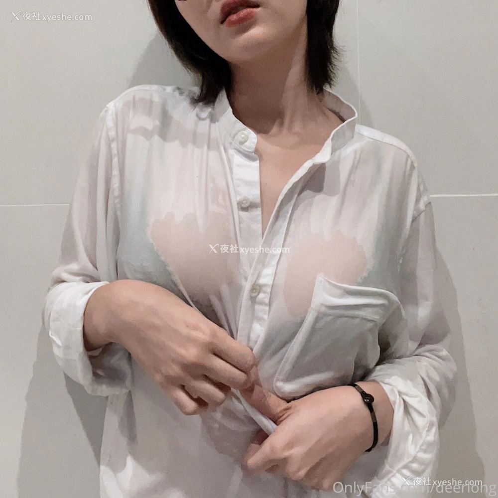 1P - Deerlong《OnlyFans合集》