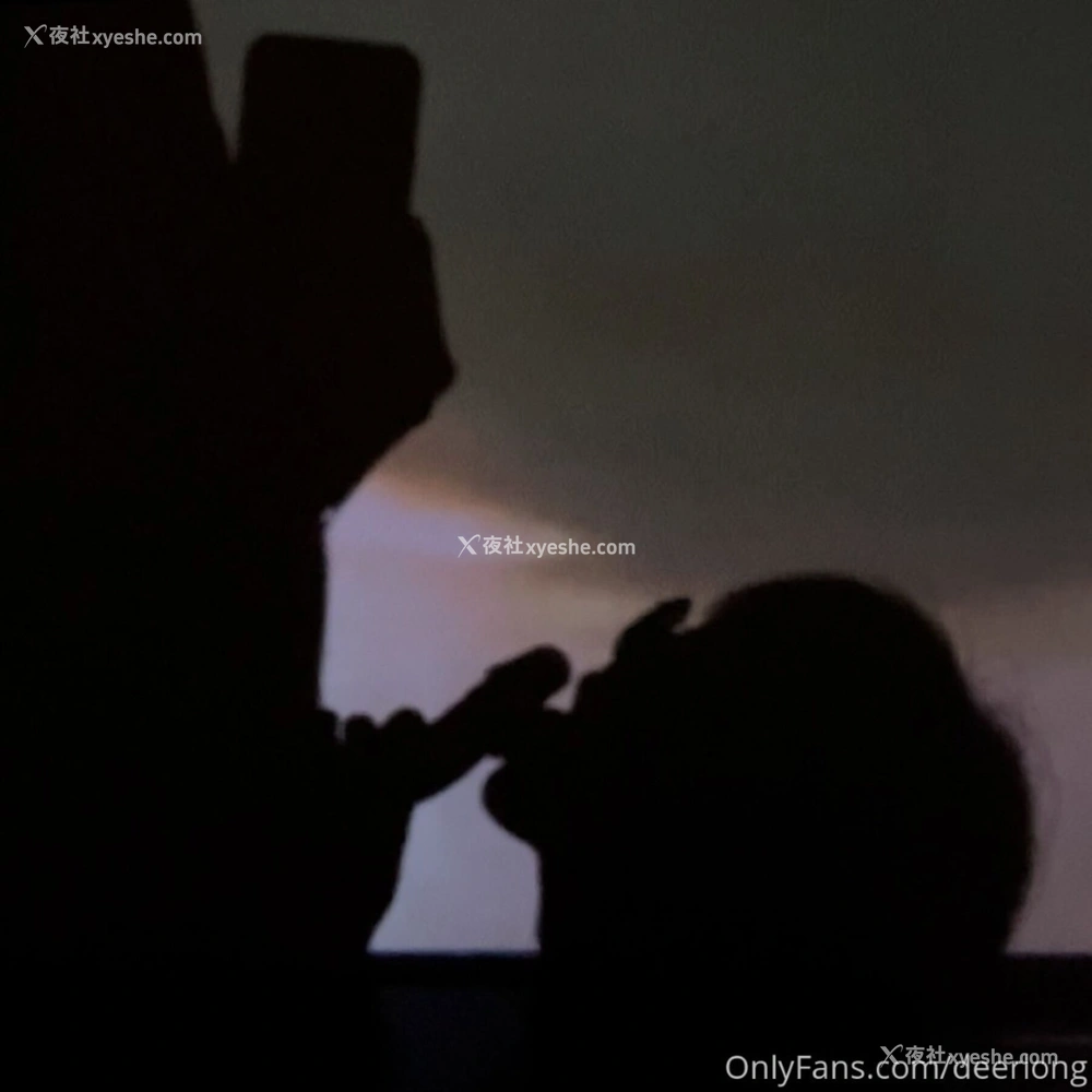 1P - Deerlong《OnlyFans合集》
