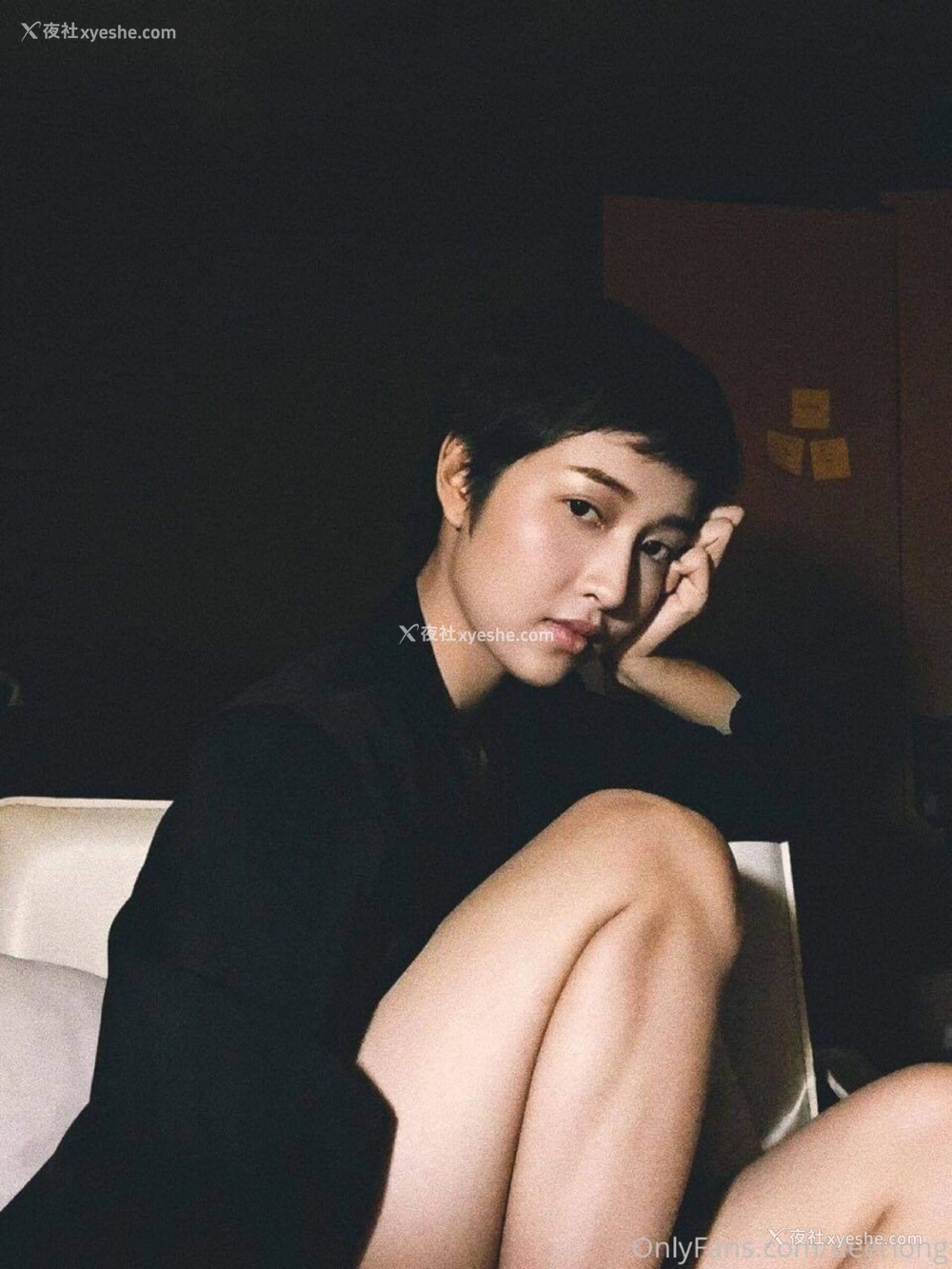 1P - Deerlong《OnlyFans合集》