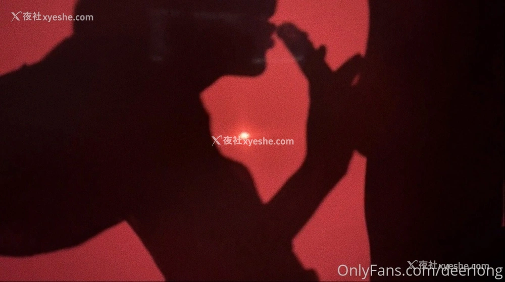 1P - Deerlong《OnlyFans合集》