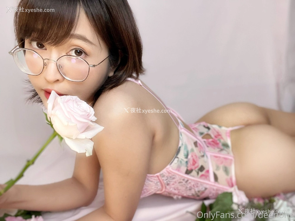 1P - Deerlong《OnlyFans合集》