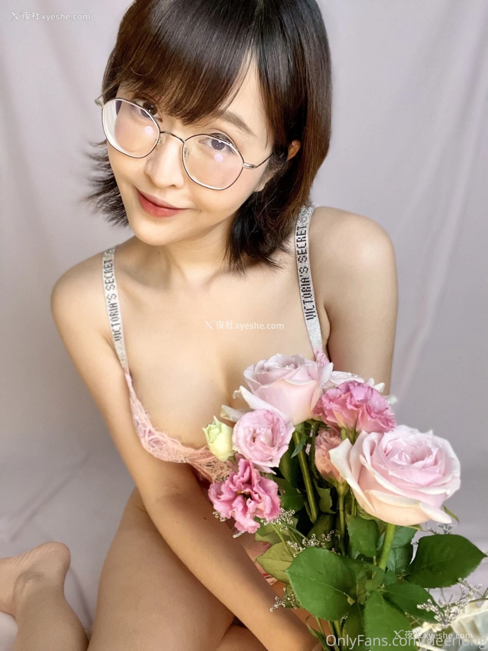 1P - Deerlong《OnlyFans合集》