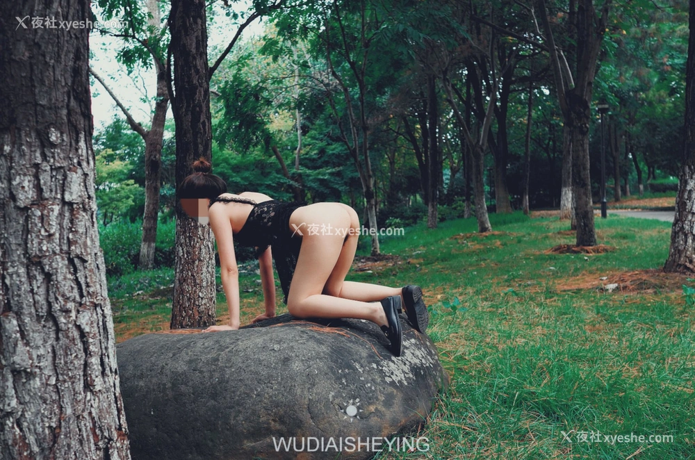 1P - 摄影师无敌爱摄影人体私拍合集（叁）