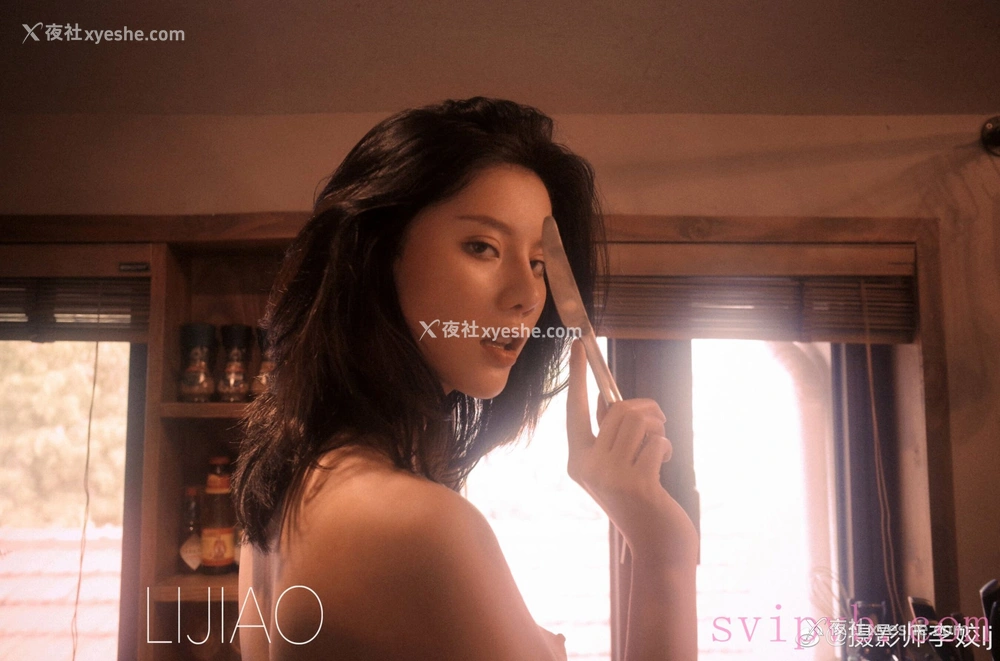 1P - 就是阿朱啊《VIP会员群2020年3月更新》