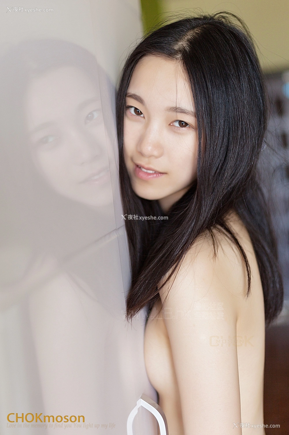 1P - 脱你妹
