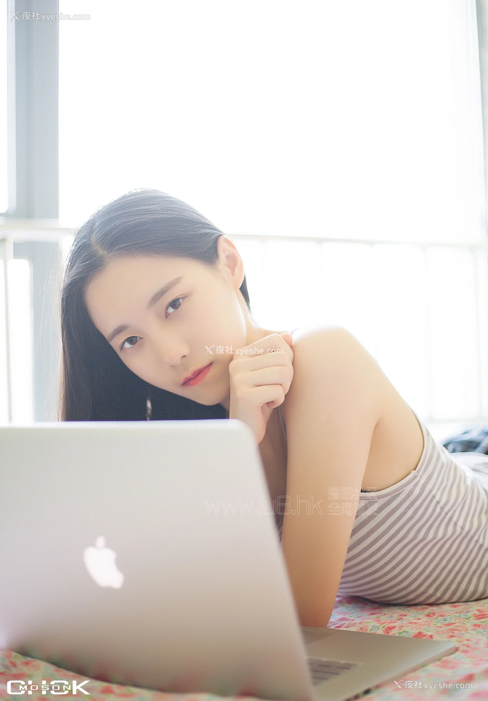 1P - 脱你妹